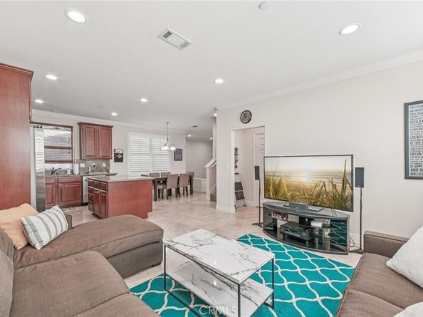 3804 Howard Avenue, Los Alamitos CA 90720