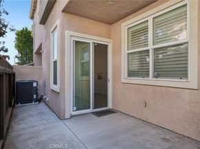 3804 Howard Avenue, Los Alamitos CA 90720
