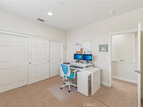 3804 Howard Avenue, Los Alamitos CA 90720