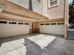 3804 Howard Avenue, Los Alamitos CA 90720