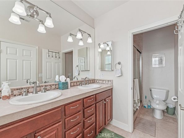 3804 Howard Avenue, Los Alamitos CA 90720