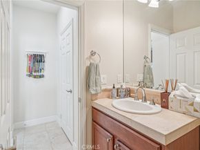 3804 Howard Avenue, Los Alamitos CA 90720