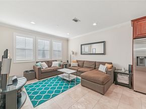 3804 Howard Avenue, Los Alamitos CA 90720