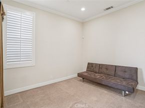 3804 Howard Avenue, Los Alamitos CA 90720