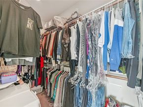 3804 Howard Avenue, Los Alamitos CA 90720