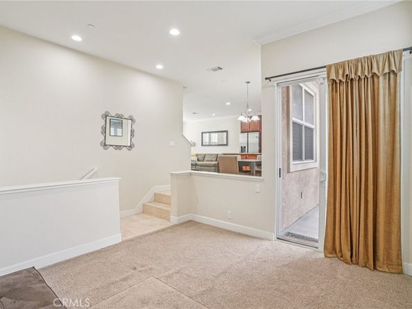 3804 Howard Avenue, Los Alamitos CA 90720
