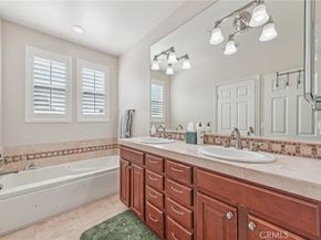 3804 Howard Avenue, Los Alamitos CA 90720
