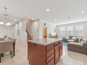 3804 Howard Avenue, Los Alamitos CA 90720