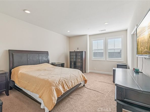 3804 Howard Avenue, Los Alamitos CA 90720