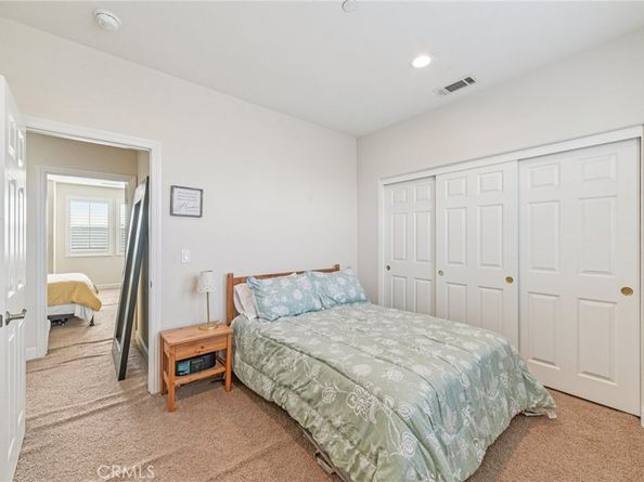 3804 Howard Avenue, Los Alamitos CA 90720