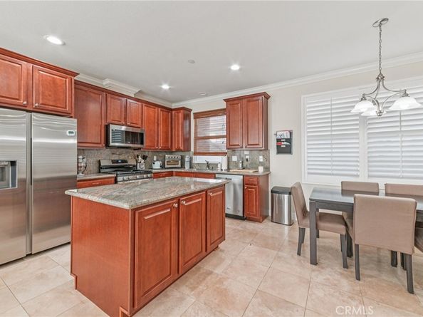 3804 Howard Avenue, Los Alamitos CA 90720