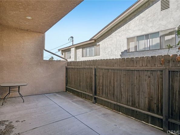 3804 Howard Avenue, Los Alamitos CA 90720