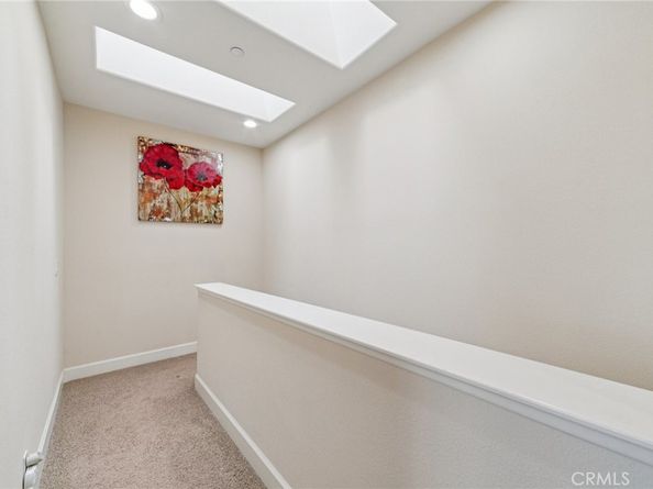 3804 Howard Avenue, Los Alamitos CA 90720