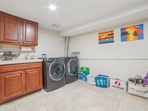3804 Howard Avenue, Los Alamitos CA 90720