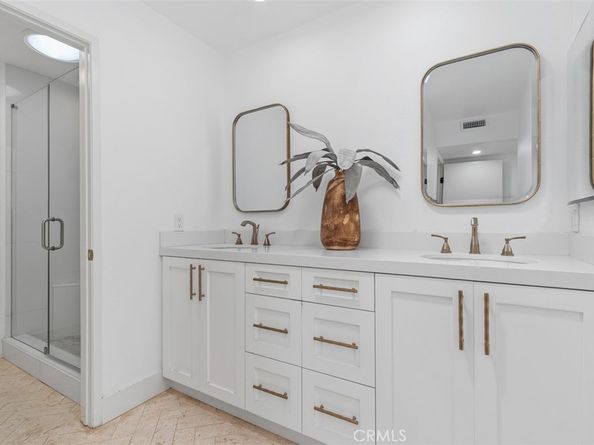 33565 Via Corvalian 11, Dana Point CA 92629