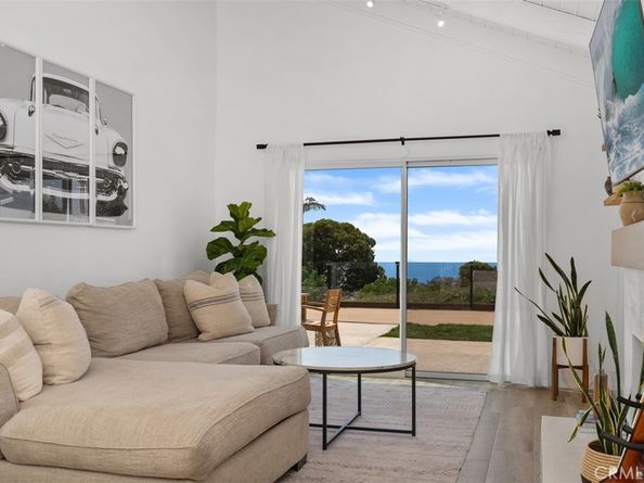 33565 Via Corvalian 11, Dana Point CA 92629
