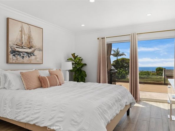 33565 Via Corvalian 11, Dana Point CA 92629