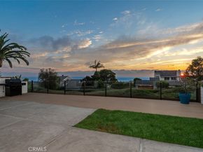 33565 Via Corvalian 11, Dana Point CA 92629
