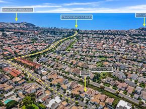33565 Via Corvalian 11, Dana Point CA 92629