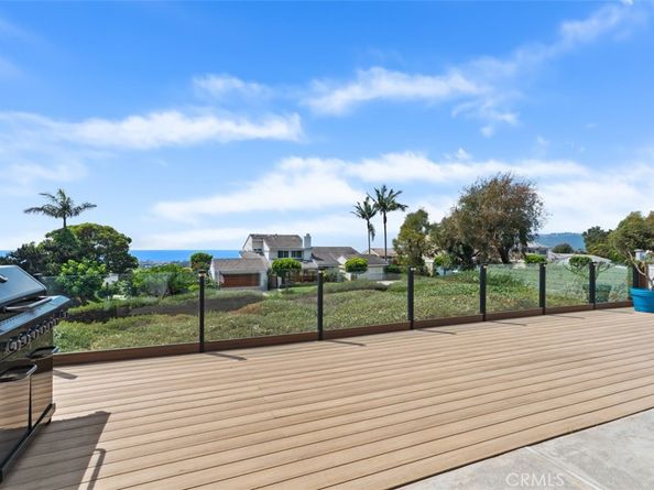 33565 Via Corvalian 11, Dana Point CA 92629