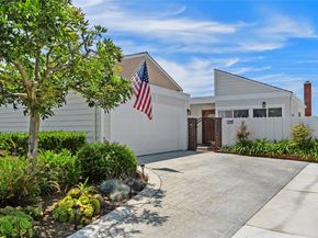 33565 Via Corvalian 11, Dana Point CA 92629