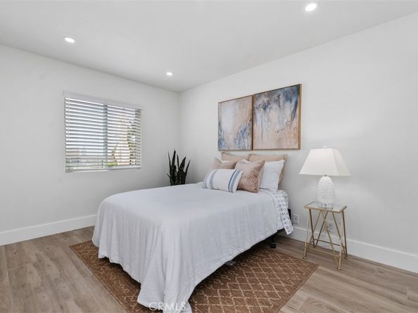 33565 Via Corvalian 11, Dana Point CA 92629
