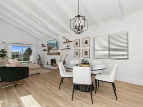 33565 Via Corvalian 11, Dana Point CA 92629