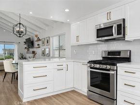 33565 Via Corvalian 11, Dana Point CA 92629