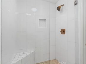 33565 Via Corvalian 11, Dana Point CA 92629