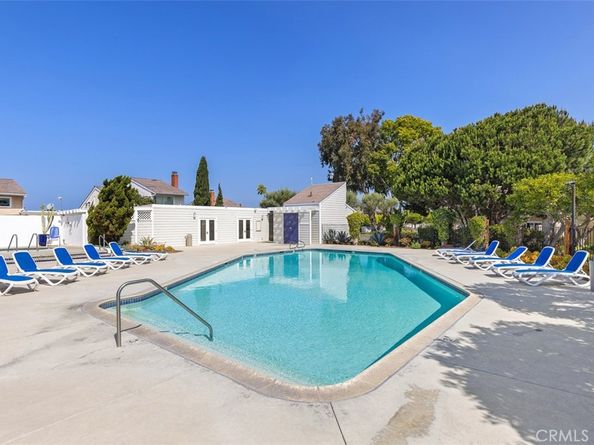 33565 Via Corvalian 11, Dana Point CA 92629