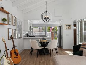 33565 Via Corvalian 11, Dana Point CA 92629