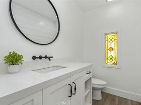 33565 Via Corvalian 11, Dana Point CA 92629