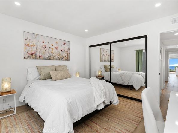 33565 Via Corvalian 11, Dana Point CA 92629