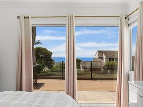 33565 Via Corvalian 11, Dana Point CA 92629