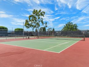 33565 Via Corvalian 11, Dana Point CA 92629