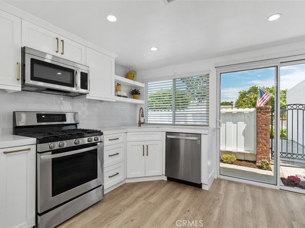 33565 Via Corvalian 11, Dana Point CA 92629