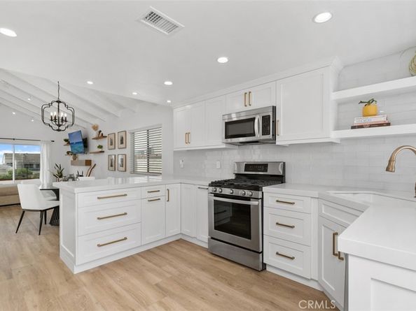33565 Via Corvalian 11, Dana Point CA 92629