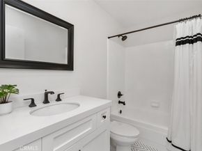 33565 Via Corvalian 11, Dana Point CA 92629