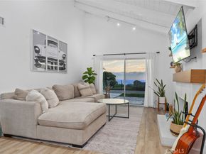 33565 Via Corvalian 11, Dana Point CA 92629