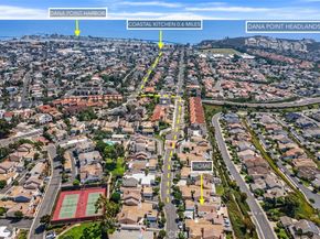 33565 Via Corvalian 11, Dana Point CA 92629