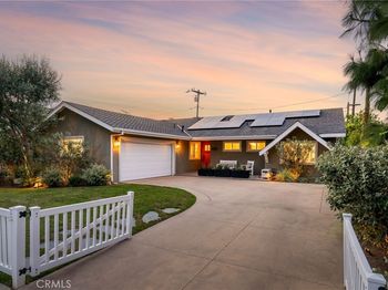 10151 Valley Forge Drive