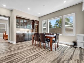 74 Iluna, Irvine CA 92618