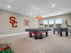 74 Iluna, Irvine CA 92618