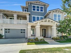 74 Iluna, Irvine CA 92618