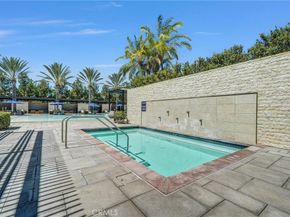 74 Iluna, Irvine CA 92618