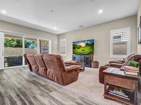 74 Iluna, Irvine CA 92618