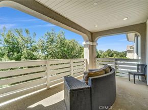 74 Iluna, Irvine CA 92618
