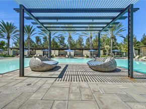 74 Iluna, Irvine CA 92618