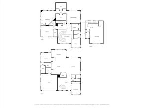 74 Iluna, Irvine CA 92618
