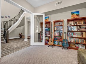74 Iluna, Irvine CA 92618